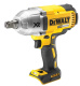 фото Гайковерт  DeWALT DCF 899 P2