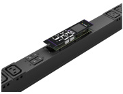 фото Блок розеток SNR SNR-PDU-D-08A-C2016L1