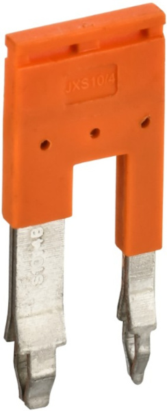 Изображение товара Перемычка IEK AF-CT40-00-K03-004-SD