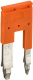 фото Перемычка  IEK AF-CT40-00-K03-004-SD в Санкт-Петербургe