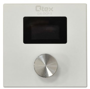 фото Панель управления  Qtex QAI DA DCP3
