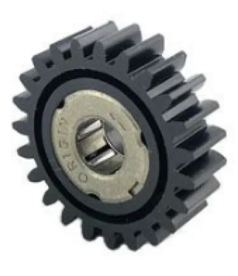 Изображение товара Запчасть Konica Minolta A043909901