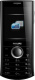 фото Мобильный телефон  Philips Xenium X503 Black