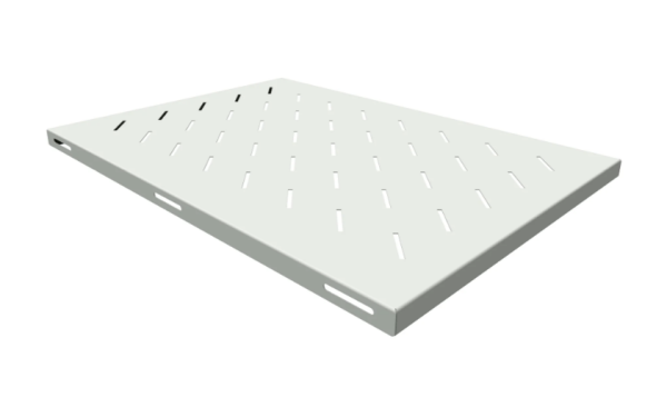 фото Полка  SNR SNR-SHELF-09065-20G в Нижнем Новгороде