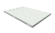 фото Полка  SNR SNR-SHELF-09065-20G в Нижнем Новгороде