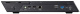 фото Сетевой накопитель данных  ASUSTOR 90IX01P1-BW3S10 в Смоленске