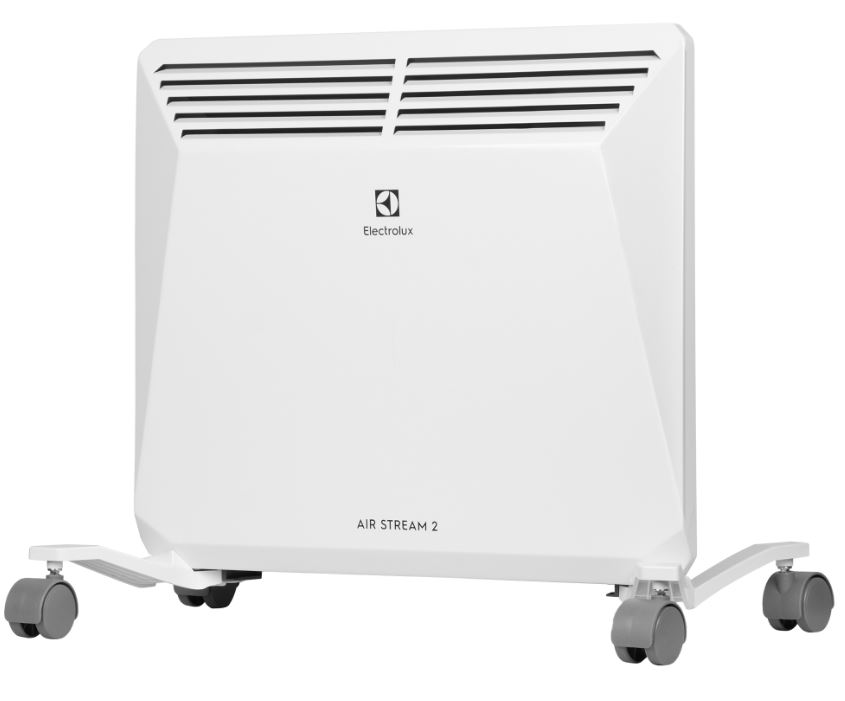 

Конвектор Electrolux ECH/AS2-1000 MR ECH/AS2-1000 MR механический термостат, ECH/AS2-1000 MR