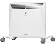 фото Конвектор  Electrolux ECH/AS2-1000 MR