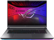 фото Ноутбук ASUS ROG Strix G18 G815JPR-S9042