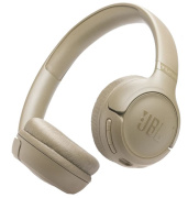 фото Наушники  JBL Tune 530BT