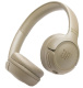 фото Наушники  JBL Tune 530BT в Воронеже
