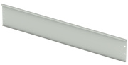 фото Пластрон IEK FO-00-PVS-015-100