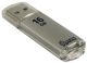 фото Накопитель USB 2.0 16GB SmartBuy SB16GBVC-S