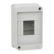 фото Бокс навесной  Systeme Electric EZ9EAA104