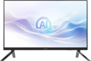 фото Моноблок MSI Modern AM273Q AI 1UM-047XRU