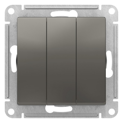 фото Выключатель  Systeme Electric ATN000931 в Самаре