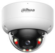 фото Видеокамера Dahua DH-IPC-HDBW3449EP-AS-IL-0280B