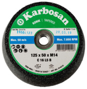 фото SAMGRUPP KAR-914210-25