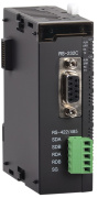 фото Модуль  ONI PLC-S-EXC-2348