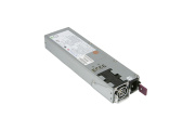 фото Блок питания  Supermicro PWS-2K05A-1R