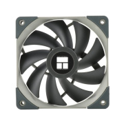 фото Вентилятор Thermalright TL-C12