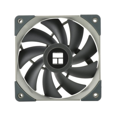фото Вентилятор для корпуса Thermalright TL-C12 в Красноярске