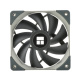 фото Вентилятор для корпуса Thermalright TL-C12 в Красноярске