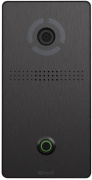 фото Вызывная панель BAS-IP AV-04SD Black