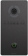 фото Вызывная панель  BAS-IP AV-04SD Black в Красноярске