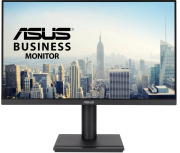 фото Монитор ASUS VA279QGS