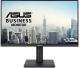 фото Монитор 27" ASUS VA279QGS в Омске