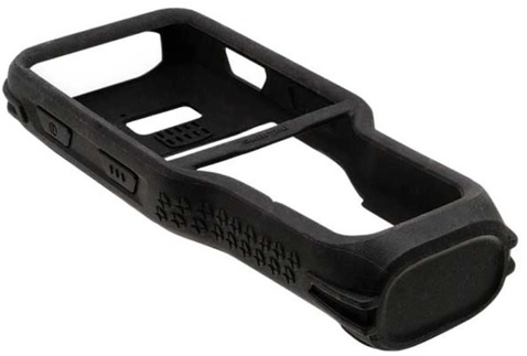 Терминал Datalogic 94ACC0323 Чехол-бампер SKORPIO X5 RUBBER BOOT