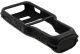 фото Чехол  Datalogic 94ACC0323 в Омске