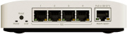 фото Коммутатор Mikrotik CRS304-4XG-IN