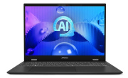 фото Ноутбук MSI Prestige 16 AI Evo B1MG-235RU 16