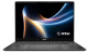 фото Ноутбук  MSI Prestige 16 AI+ C3MG-029RU 16 ", Core Ultra X9, 32 Гб RAM, 2 Тб SSD, Arc graphics, Серый