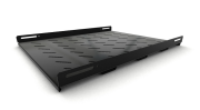фото Полка Hyperline TSH3M-650-RAL9004