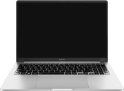 фото Ноутбук Infinix Inbook Y4H Max YL613H