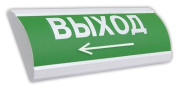 фото Крышка  Электротехника и Автоматика ЛЮКС 