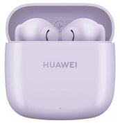 фото Гарнитура wireless  Huawei FreeBuds SE 2
