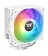 фото Кулер  Thermaltake UX200 SE ARGB white в Челябинске