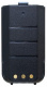 фото Аккумулятор  Аргут BAT-73 (2000)