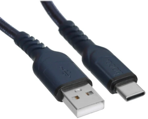 Изображение товара Кабель Hoco X59 Victory