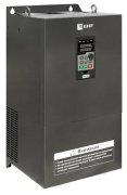 фото Преобразователь частоты EKF VT100-090-3