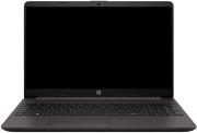 фото Ноутбук HP 250 G9