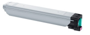 фото Тонер Samsung CLT-M804S