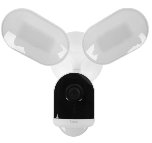 Изображение товара Видеокамера TP-LINK TAPO C720 с ИК-подсветкой для видеонаблюдения