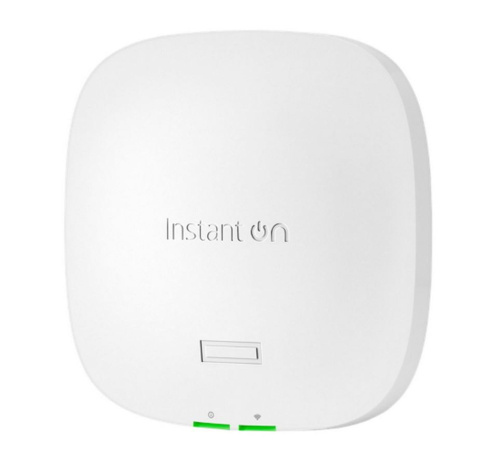 фото Точка доступа  Aruba S1T09A в Красноярске