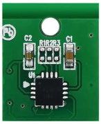 фото Запчасть ELP ELP-CH-LMS417-8.5K