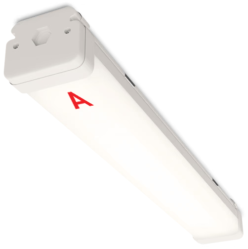 

Светильник светодиодный WOLTA Pro ДСП05-27-041-4К НеоПРОМ (магистраль до 60 шт) с БАП (1 час)27Вт 4000K IP67 матовый, ДСП05-27-041-4К